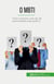 O MBTI : Como conhecer o seu tipo de personalidade pode ajuda-lo