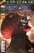Marvel stars hors-serie n.1