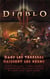 Diablo 3 - dans les ténèbres naissent les héros