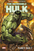 Planete hulk t.2