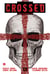 Crossed - terres maudites t.1