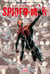 The superior Spider-Man Tome 3