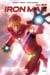 All-new Iron Man Tome 1