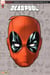 Marvel Legacy - Deadpool n.1 : Deadpool tue Cable