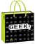 Geek
