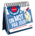 Les incollables : un mot par jour - anglais