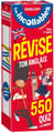 Les incollables : révise ton anglais