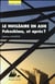 Le nucléaire en Asie