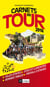 Carnets du tour (édition 2014)
