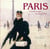 Paris - de la belle époque aux années folles