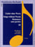 Lieder ohne worte - romances sans paroles III