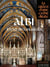 Albi - joyau du Languedoc