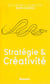 Stratégie et créativité