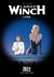 Largo Winch Tome 3 : O.P.A.