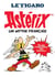 Astérix a 65 ans ! Spécial anniversaire
