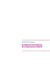 Pratiques formatives du comportement affectif