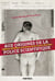 Aux origines de la police scientifique - Alphonse Bertillon, précurseur de la science du crime