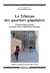 Le Téhéran des quartiers populaires - tranformation urbaine et société civile en République Islamique