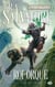 Les Royaumes Oubliés - transitions Tome 1 : le roi orque
