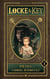 Locke & key - integrale vol.1 - t.1 et t.2