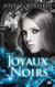 Les joyaux noirs Tome 1 : fille du sang