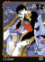 XxxHolic T19