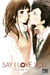 Say i love you t.10
