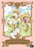 Card captor Sakura Tome 9