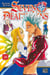 Seven Deadly Sins Tome 36