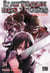 L'attaque des titans Tome 34 - édition limitée