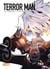 Terror Man Tome 3