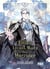 Father I don't want this marriage Tome 6