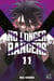 No longer rangers Tome 11