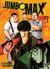 Jumbo max Tome 9