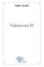 Vademecum - Tome 4