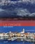La croatie