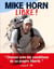 Mike Horn : Libre !