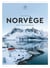 Norvège