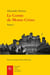 Le Comte de Monte-Cristo Tome 1