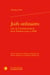 Juifs ordinaires : l'anéantissement de la Varsovie juive et 4580