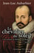 Le chevalier du soleil