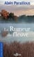 La rumeur du fleuve