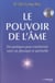 La sagesse de l'âme - des outils pratiques pour transformer votre vie
