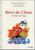 Contes de chine - à l'ombre du yi king