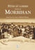 Fêtes et loisirs dans le Morbihan