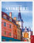 Auxerre, histoire et patrimoine