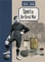La grande guerre du sport : collection 1914-1918