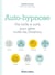 Auto-hypnose - ma boîte à outils pour gérer toutes les situations