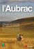 L'Aubrac, cinquante ans de développement - l'élevage à la rencontre des enjeux du territoire