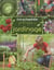Encyclopedie Pratique Du Jardinage